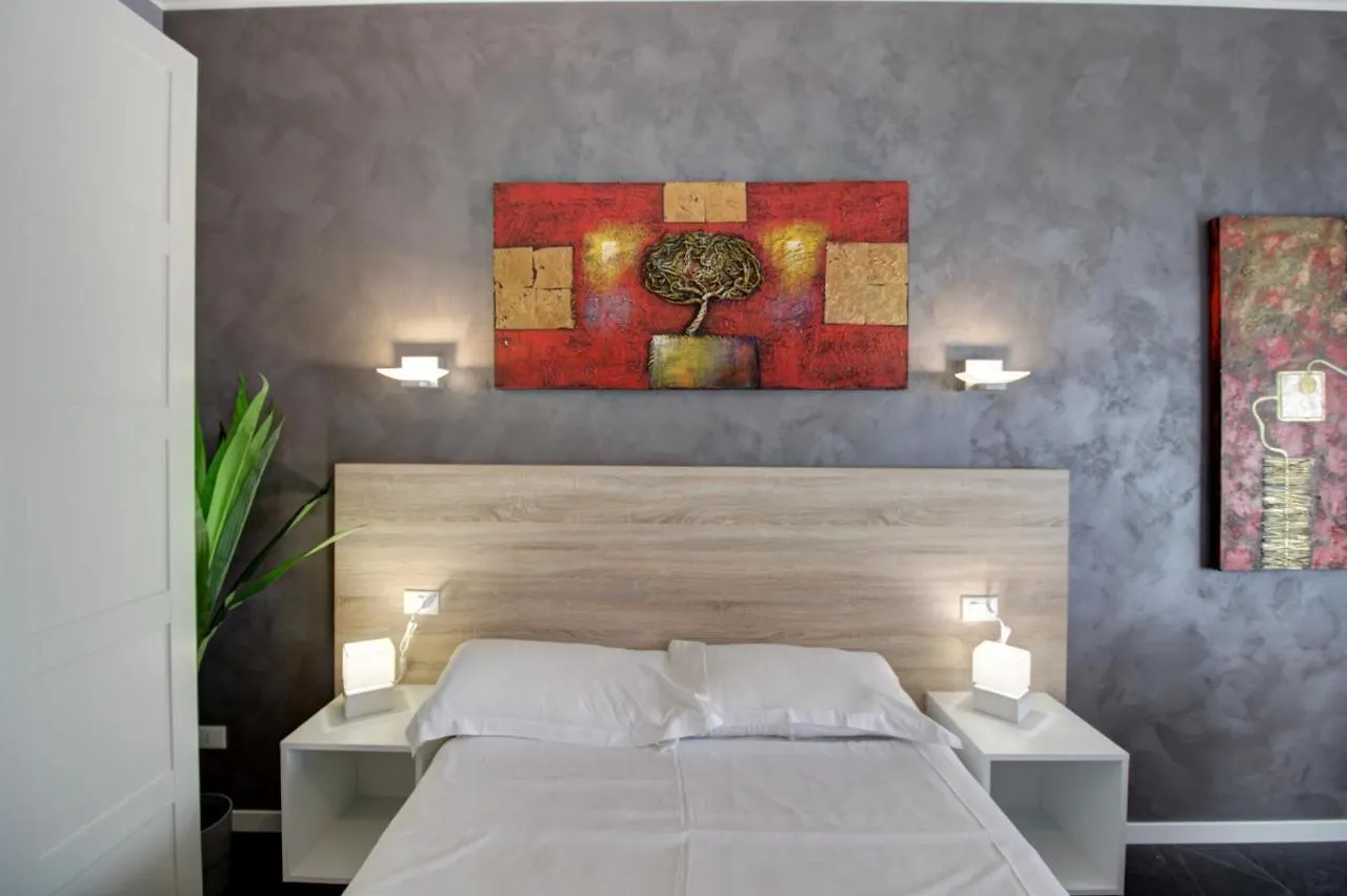 Milanrentals - Beatrice Apartment 0*, Milan Italy