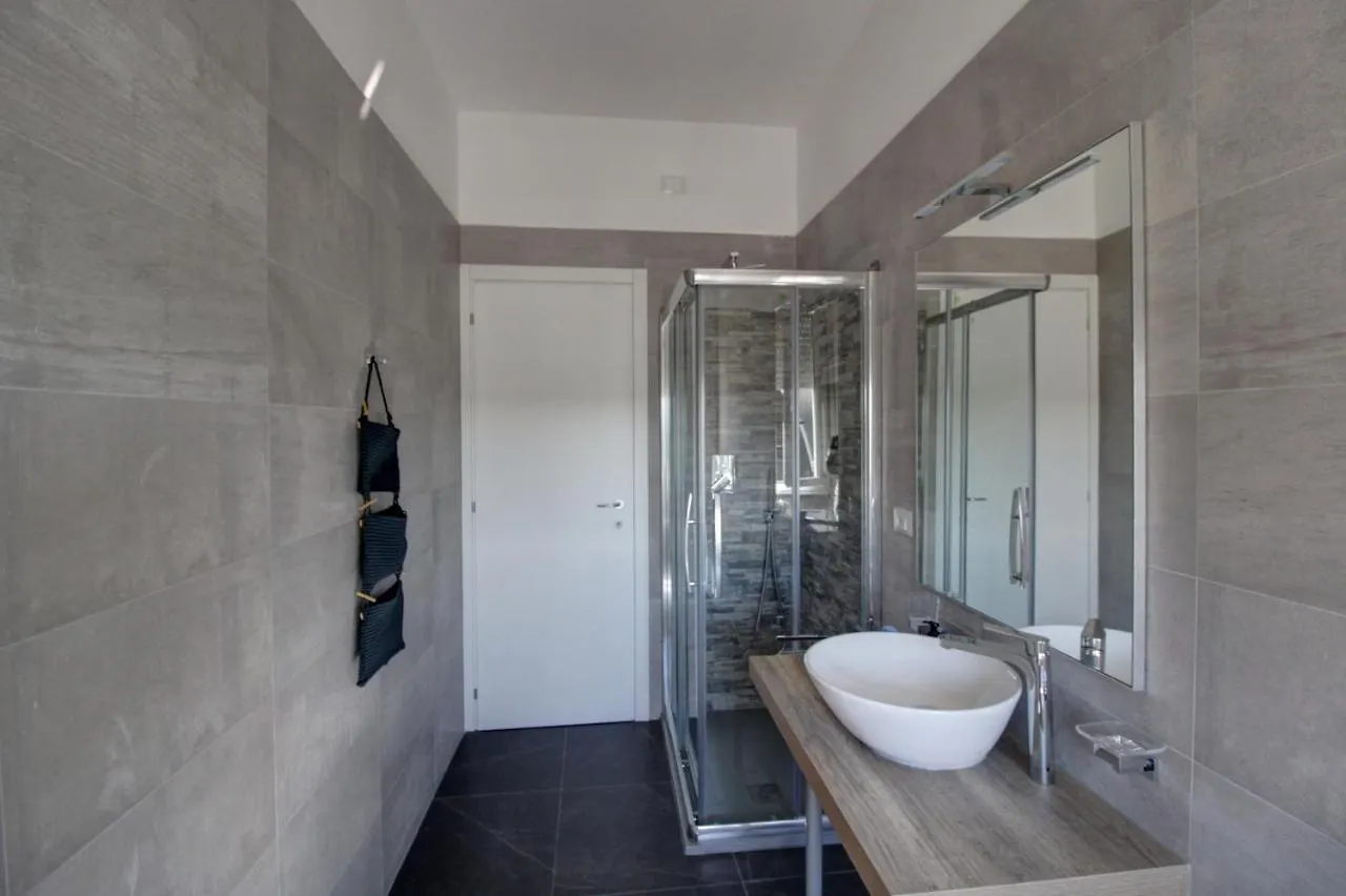 Milanrentals - Beatrice Apartment Italy